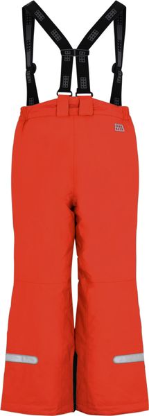 LWPowai 708 - Ski Pants