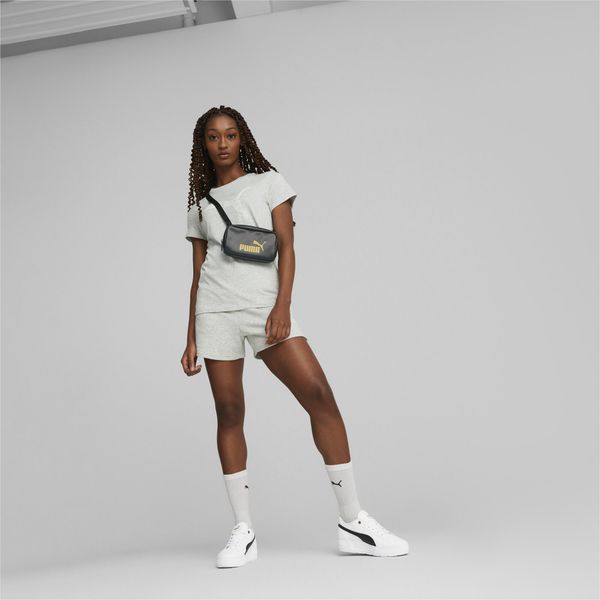 Core Up Wallet X-body