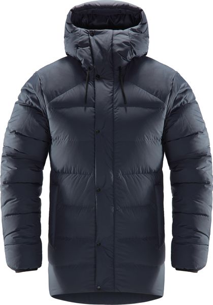 Näs Down Jacket Women