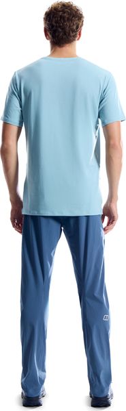 NEW M Lightweight Trail Pant