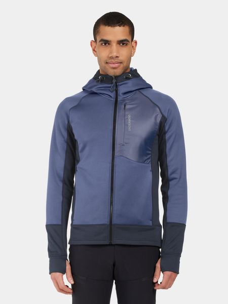 Eros USX Full Zip