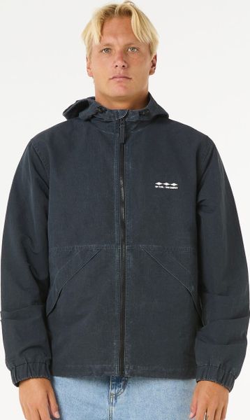 RAW Energy Dolphin Love Jacket