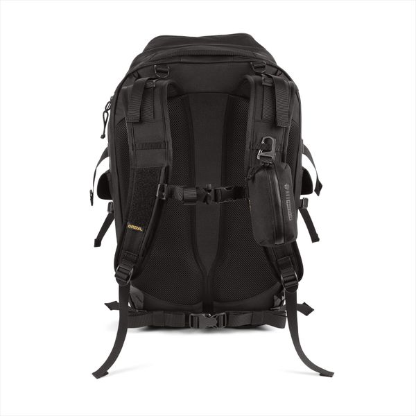 Transport EXP Backpack 30L
