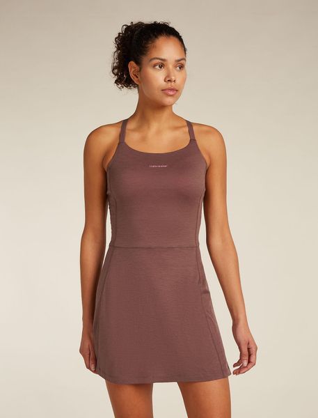 W M 150 Active Dress