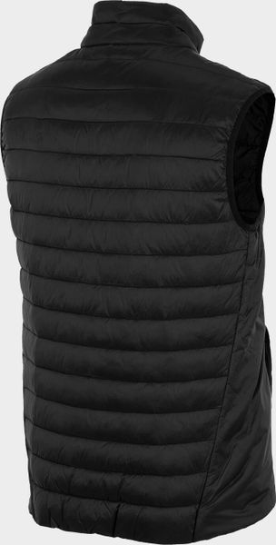 Men's Jacket KUMP001