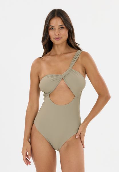 Ranysa W Swimsuit