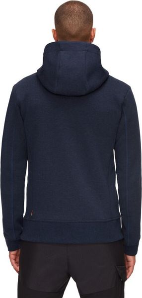 Dyno ML Hooded Jacket Men