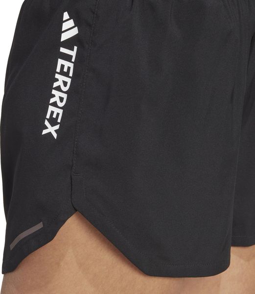 Agravic Trail Running Shorts