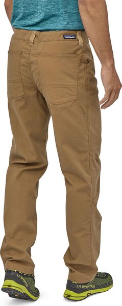 M's Gritstone Rock Pants