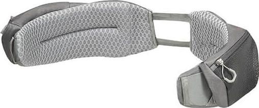 A3 Air Pro Hipbelt Medium