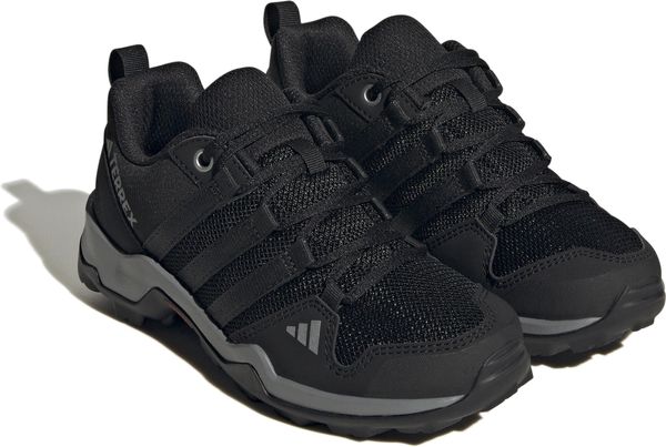 Terrex Ax2R Hiking Shoes