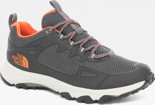 Men’s Ultra Fastpack Iv Futurelight