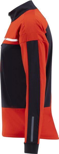 Carbon Light Softshell Jacket M