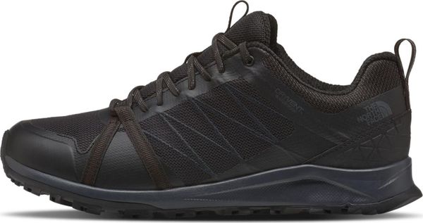 Mens Litewave Fastpack II WP