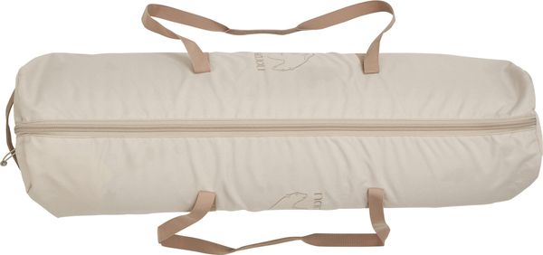 Alden 10.0 Self-Infl. Mat