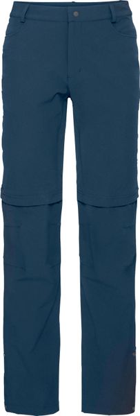 Men's Yaki ZO Pants II