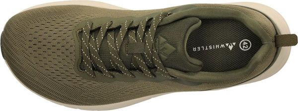 Veneto M Wide Fit Shoe