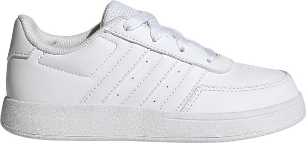 Breaknet 2.0 Shoes Kids