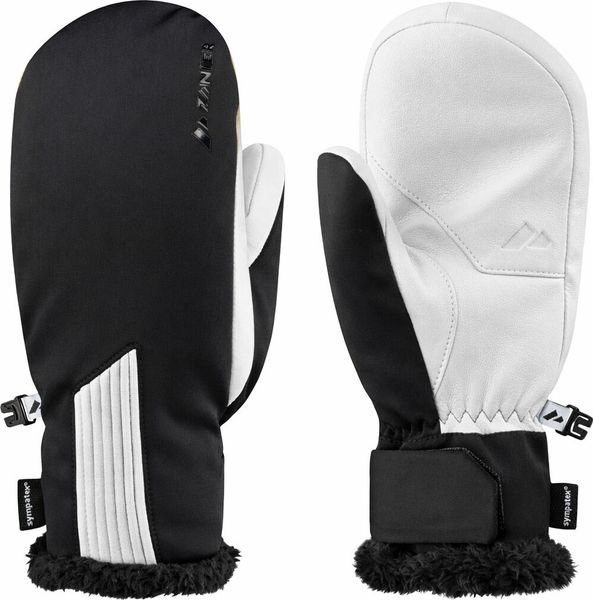 LECH.STX Mitten