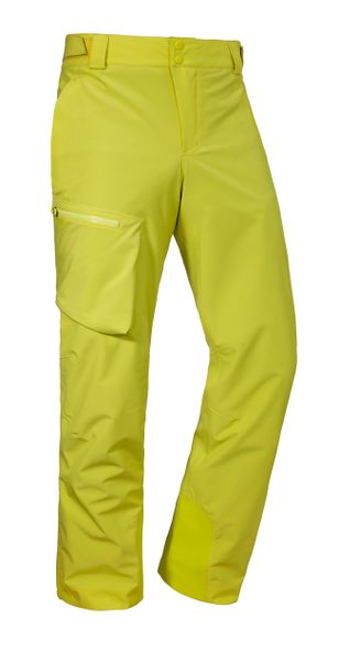 Ski Pants Kopenhagen2