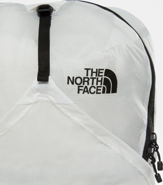 Flyweight Pack