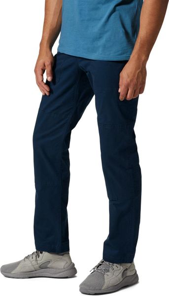 Cederberg Utility Pant