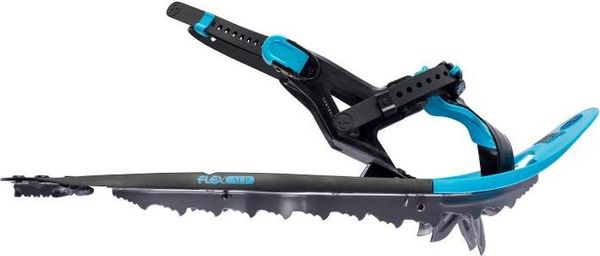 Flex ALP 22