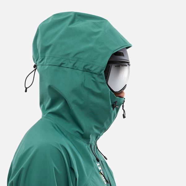 Cosmic GTX 3L Jacket M