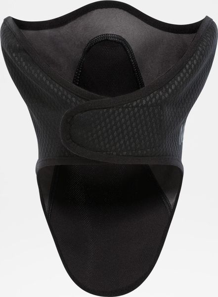 Shredder Ski Mask