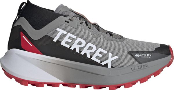 Terrex Agravic GTX Trail Running Shoes