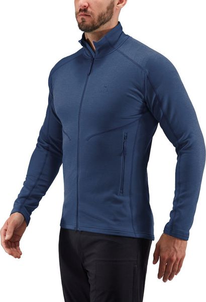 Heron Jacket Men