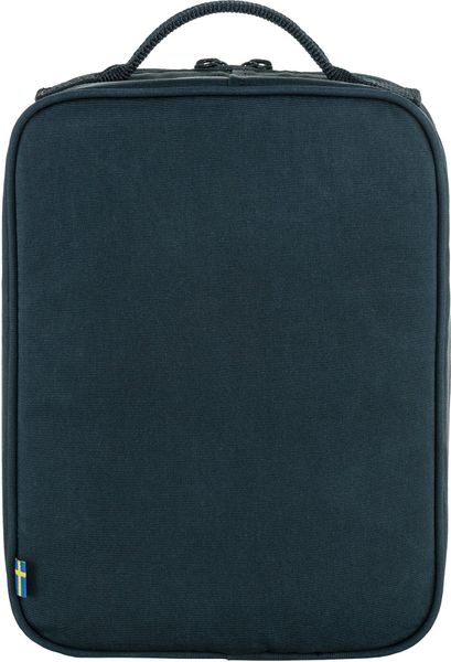 Kånken Mini Cooler
