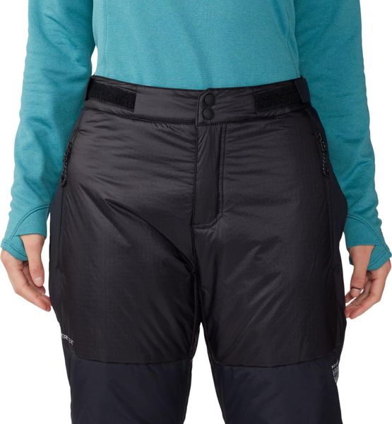 Compressor Alpine Pant