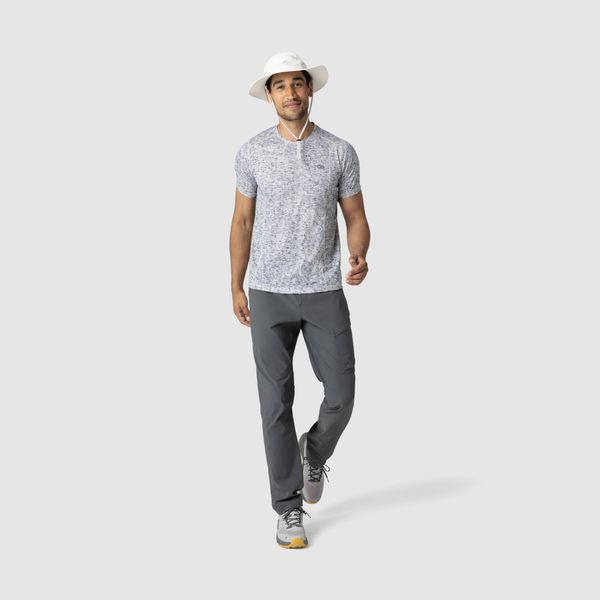 Men's Echo T-shirt