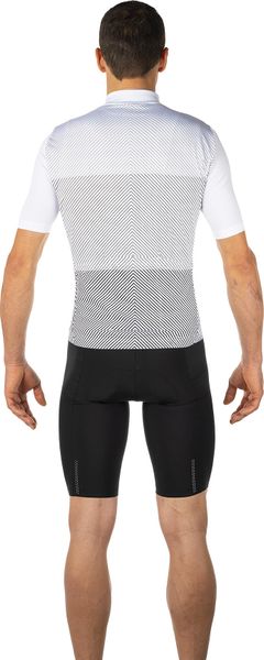 Cosmic Graphic Jersey