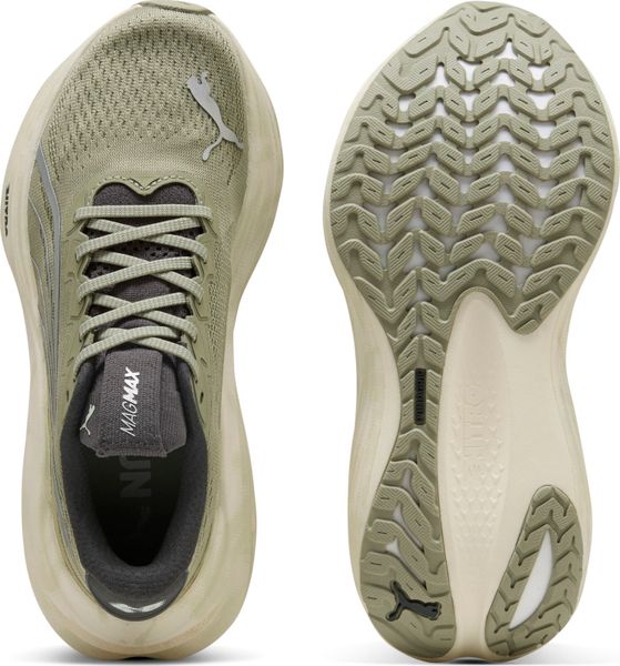 Magmax Nitro Terrains Wns