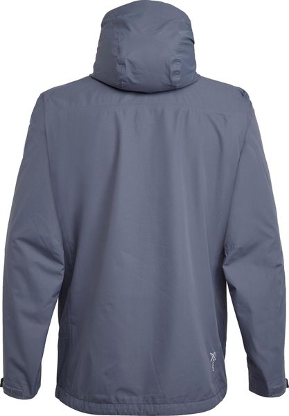 Puez Clastic Powertex 2L M Jacket