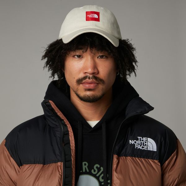 Norm Hat