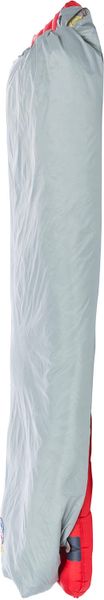 Kings Canyon UL Quilt (primaloft)