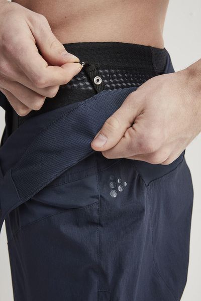 Route XT Shorts Men