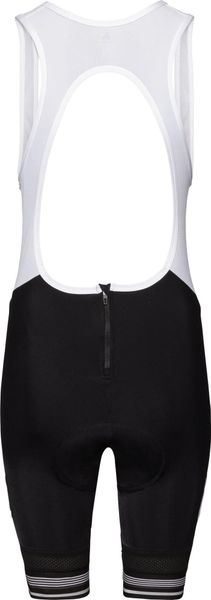 Tights Short Suspenders Zeroweight