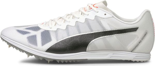 Evospeed Mid-distance