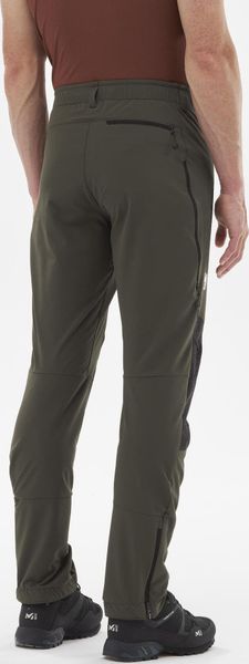 K XCS Pant M