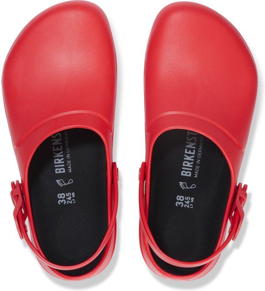 Birki Air 2.0 Polyurethane Unisex