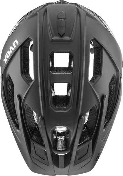Quatro cc