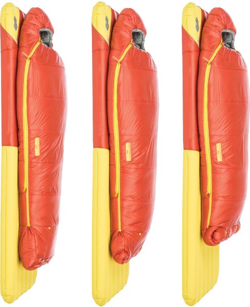 Torchlight Youth 20 (fireline Core Recycled)