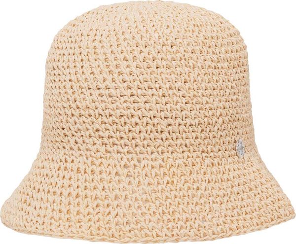 Paper Bucket Hat