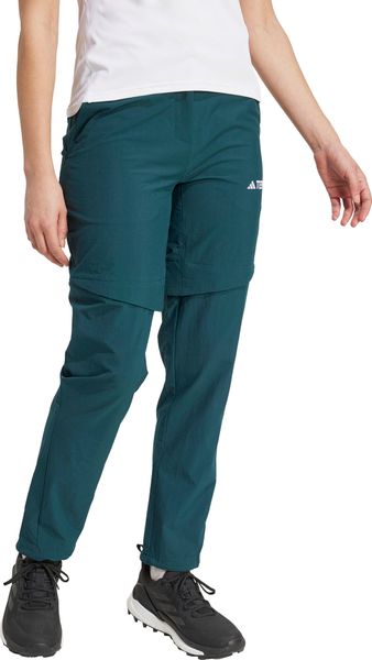 Terrex Multi Zip Off Pants