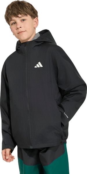 Multi Climaproof 3-in-1 Fleece Jacket Kids Kids Boys AND Girls