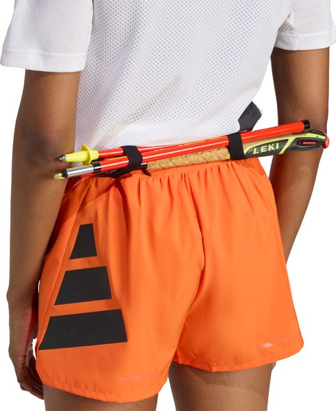 Terrex Xperior Shorts